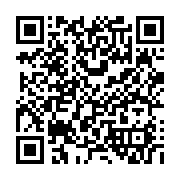 Event QR Code