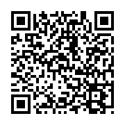 Event QR Code