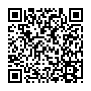Event QR Code