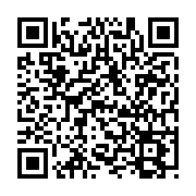 Event QR Code