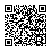 Event QR Code