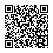 Event QR Code