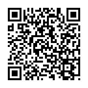 Event QR Code