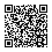 Event QR Code