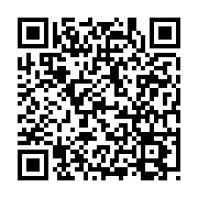 Event QR Code