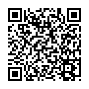 Event QR Code