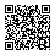 Event QR Code