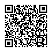Event QR Code