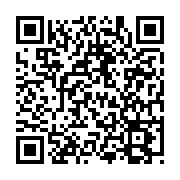 Event QR Code