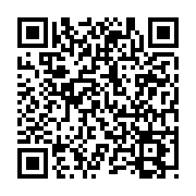 Event QR Code